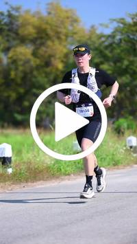 BIB:  <button type="button" onclick="openModal(27575489)" class="btn btn-primary btn-sm float-right" data-toggle="modal" data-target=".modal-high-quality">
                <i class="fa fa-download"></i> Download
                </button>